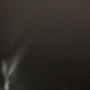 Meet your Posher, Cameron